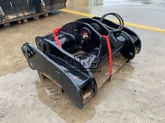 Caterpillar 966 -972 K + M