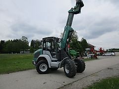 Kramer KL25.5T