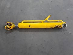 JCB 416 HT - Lifting cylinder/Hubzylinder/Hefcilinder