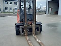 Linde H30D