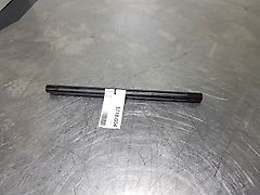 Speth 293/85933 - Atlas 42E - Joint shaft/Steckwelle