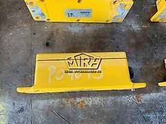 Trimble Neigungsregler /AS450