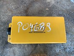 Trimble Neigungsregler /AS450