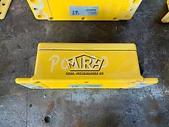 Trimble Neigungsregler /AS450