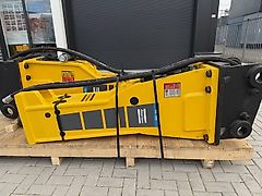 Atlas Copco Epiroc MB 1500 MB1500