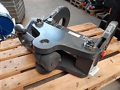 Atlas Lasthaken K710 SW