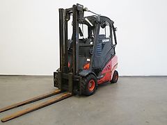 Linde H 35 T EVO 393-02
