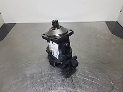 Schaeff SKL871-5364661870-A6VM107-Drive motor