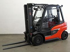 Linde H 25 D 1202