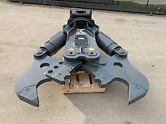 Kinshofer Group MCK-25 C