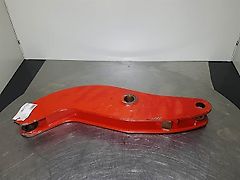 Volvo L30G - Shift lever/Umlenkhebel/Duwstuk