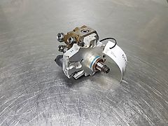 Bosch 5801633945-Fuel pump/Kraftstoffpumpe/Brandstofpomp