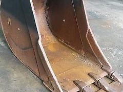 Oilquick MB353 Tieflöffel 800mm