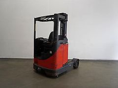 Linde R 14 G 115