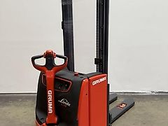 Linde L 14 1173
