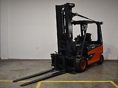 Linde E 50/600 HL ION 388