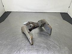 Liebherr R900C-9283884-Quick coupler/Schnellwechsler