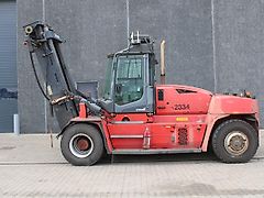 Kalmar DCG160-12