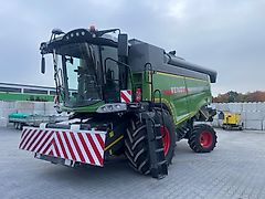 Fendt 6335 C PL