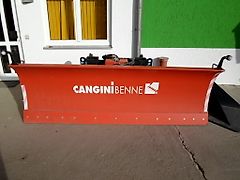 Cangini Schneeschild Winter-RS