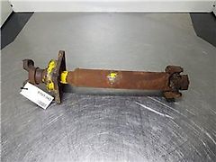 Hyundai HL760-9 - Propshaft/Gelenkwelle/Cardanas