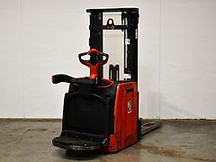 Linde L 14 AP i 1173-01