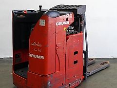 Linde L 12 LS 144
