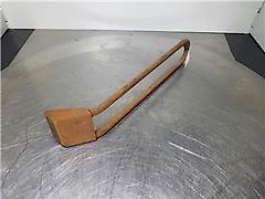 Claas TORION1812-Liebherr 93026126-Railing/Handrail