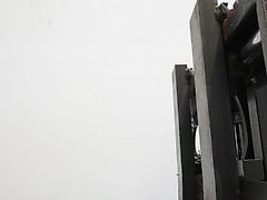 Linde E 20 PL EVO 386-02