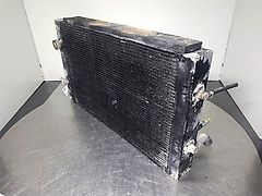 Hyundai HL760-9 - Cooler/Kühler/Koeler