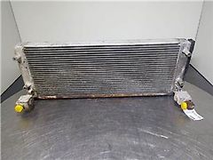 Hyundai HL760-9 - Cooler/Kühler/Koeler