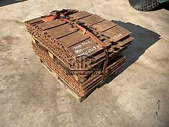 Caterpillar CAT 325 - 329 - 330 / 800 mm