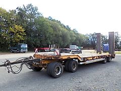 Müller-Mitteltal T 4 Kompakt 40