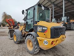 Caterpillar 908
