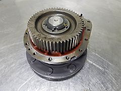 Volvo L30-ZF AV-230-Final drive/Endantrieb