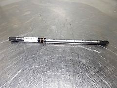 ZF 4472304063A - Joint shaft/Steckwelle/Steekas