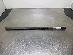 ZF 4472310068 - Joint shaft/Steckwelle/Steekas