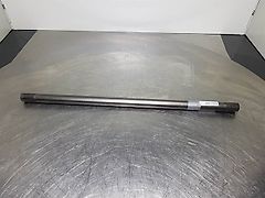 ZF 4474304058 - Joint shaft/Steckwelle/Steekas