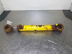 Hyundai HL760-9 - Steering cylinder/Lenkzylinder/Cilinder