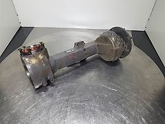 ZF AV-230 - Axle housing/Achskörper/Astrechter