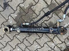 Caterpillar 938 M/ Lenkzylinder