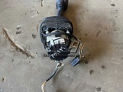 Caterpillar 938 M/ Joystick