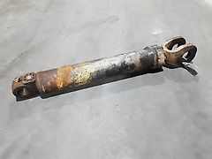 Claas TORION1812-Liebherr 94018921-Lifting cylinder