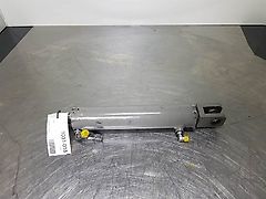 Volvo L30G -Steering cylinder/Lenkzylinder/Stuurcilinder