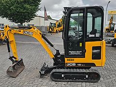 JCB 16C-1