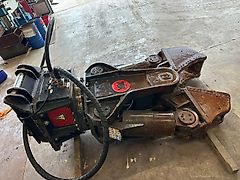 SkanCraft SCMT20-30 #9108035