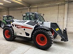 Bobcat TL38.70 HF