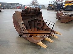 Wimmer 1000 mm / A-Lock