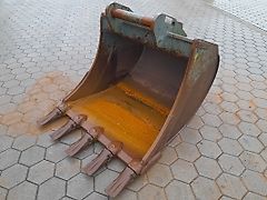 TIEFLÖFFEL 1200 MM BREIT,