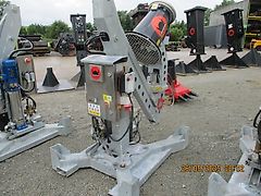 Skancraft DUST35A-164